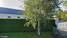 Erhvervslokaler til leje, Fredensborg, Oldvejen