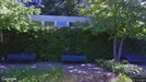 Kontor til leje, Charlottenlund, Jægersborg Allé