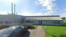 Kontor til leje, Randers SØ, Virkevangen