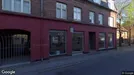 Ejendom til salg, Roskilde, Ringstedgade