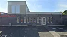 Kontor til leje, Kokkedal, Kokkedal Industripark