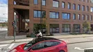 Kontor til leje, Nordhavn, Århusgade