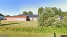 Lager til leje, Herning, Skjernvej