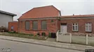 Boligudlejningsejendom til salg, Risskov, Vejlbygade