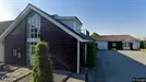 Kontor til leje, Gistrup, Fjelshøjvej