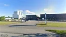 Lager til leje, Odense SØ, M.P. Allerups Vej