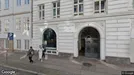 Kontor til leje, København K, Amaliegade