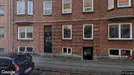 Boligudlejningsejendom til salg, Aalborg Centrum, Stormgade