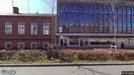 Kontor til leje, Vejle Centrum, Sønderbrogade