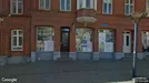 Klinik til leje, Esbjerg Centrum, Kongensgade
