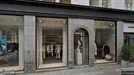 Kontor til leje, København K, Pilestræde