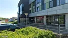 Kontor til leje, Vejle Centrum, Boeskærvej