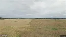 Lager til leje, Hørning, Ørstedsvej