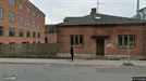Erhvervslokaler til leje, Valby, Carl Jacobsens Vej