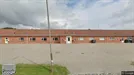 Kontor til leje, Esbjerg V, Tømrervej