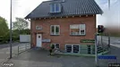 Ejendom til salg, Silkeborg, Vestre Allé