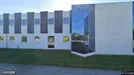 Kontor til leje, Aalborg SV, Fredrikstadvej
