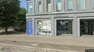 Kontor til leje, Århus C, Europaplads