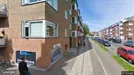 Boligudlejningsejendom til salg, Århus N, Langelandsgade