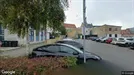 Kontor til leje, Nykøbing Falster, Østergågade