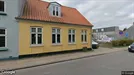 Ejendom til salg, Nykøbing Falster, Tværgade