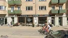 Ejendom til salg, København NV, Frederikssundsvej