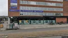 Kontor til leje, Valby, Torveporten