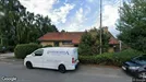 Ejendom til salg, Ishøj, Baldersbækvej