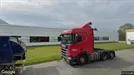 Lager til leje, Lystrup, Lægårdsvej