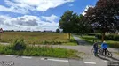 Erhvervsgrund til salg, Fredericia, Ballesvej