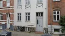 Ejendom til salg, Horsens, Emil Bojsens Gade