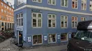 Ejendom til salg, København K, Sankt Peders Stræde