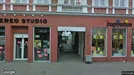 Klinik til leje, Odense C, Vestergade