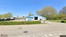 Lager til leje, Jyderup, Lyngvej