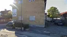 Klinik til leje, Vanløse, Skjulhøj Allé