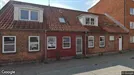 Garage til leje, Randers C, Mariagervej