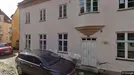 Boligudlejningsejendom til salg, Korsør, Slottensgade