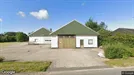 Lagerejendom til salg, Haarby, Stærmosevej