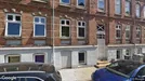 Boligudlejningsejendom til salg, Randers C, Lorentzgade