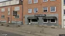 Boligudlejningsejendom til salg, Randers SV, Århusvej