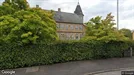 Ejendom til salg, Fredensborg, Tinghusvej