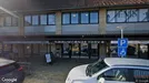 Klinik til leje, Nærum, Nærumvænge Torv