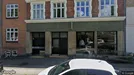 Kontor til leje, Århus C, Christiansgade
