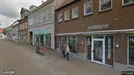 Ejendom til salg, Haderslev, Storegade