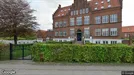 Kontorhotel til leje, Aalborg Centrum, Nordvestvej