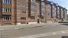 Kontor til leje, Odense C, Skibhusvej
