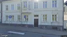 Boligudlejningsejendom til salg, Randers NØ, Udbyhøjvej