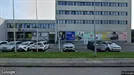 Kontor til leje, Odense M, Tagtækkervej