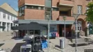 Ejendom til salg, Hjørring, Østergade
