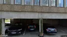Kontor til leje, Kongens Lyngby, Lyngby Hovedgade